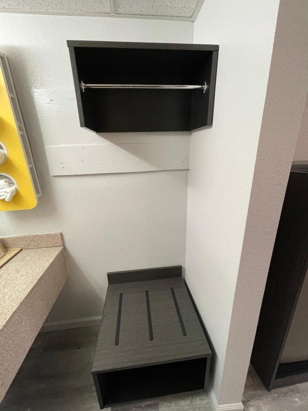 Motel 6-Dyersburg, TN image 2