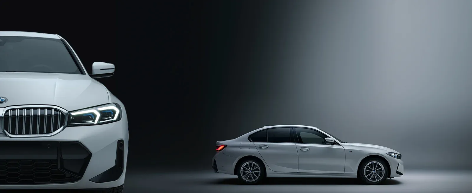 Car Hire in Dyersburg